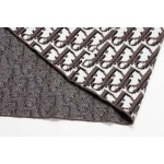 2025年10月24日秋冬入荷新作Diorニット/セーター人気商品/BG工場