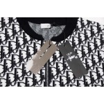 2025年10月24日秋冬入荷新作Diorニット/セーター人気商品/BG工場