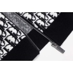 2025年10月24日秋冬入荷新作Diorニット/セーター人気商品/BG工場