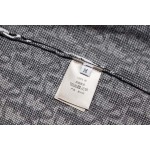 2025年10月24日秋冬入荷新作Diorニット/セーター人気商品/BG工場