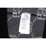2025年10月24日秋冬入荷新作Gucciニット/セーター人気商品/BG工場