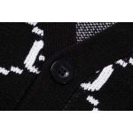 2025年10月24日秋冬入荷新作Gucciニット/セーター人気商品/BG工場