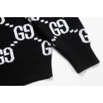 2025年10月24日秋冬入荷新作Gucciニット/セーター人気商品/BG工場
