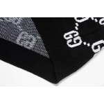 2025年10月24日秋冬入荷新作Gucciニット/セーター人気商品/BG工場