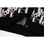 2025年10月24日秋冬入荷新作Dior ニット/セーター人気商品/BG工場