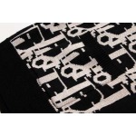 2025年10月24日秋冬入荷新作Dior ニット/セーター人気商品/BG工場