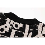 2025年10月24日秋冬入荷新作Dior ニット/セーター人気商品/BG工場