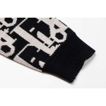 2025年10月24日秋冬入荷新作Dior ニット/セーター人気商品/BG工場