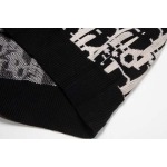 2025年10月24日秋冬入荷新作Diorニット/セーター人気商品/BG工場