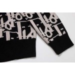 2025年10月24日秋冬入荷新作Diorニット/セーター人気商品/BG工場