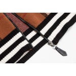 2025年10月24日秋冬入荷新作Burberryニット/セーター人気商品/BG工場