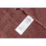 2025年10月24日秋冬入荷新作Burberryニット/セーター人気商品/BG工場