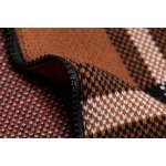 2025年10月24日秋冬入荷新作Burberryニット/セーター人気商品/BG工場