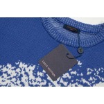 2025年10月24日秋冬入荷新作Louis vuittonニット/セーター人気商品/BG工場