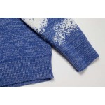 2025年10月24日秋冬入荷新作Louis vuittonニット/セーター人気商品/BG工場