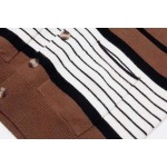 2025年10月24日秋冬入荷新作Burberryニット/セーター人気商品/BG工場