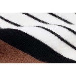 2025年10月24日秋冬入荷新作Burberryニット/セーター人気商品/BG工場