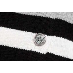 2025年10月24日秋冬入荷新作Burberryニット/セーター人気商品/BG工場