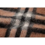 2025年10月24日秋冬入荷新作Burberryニット/セーター人気商品/BG工場