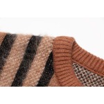 2025年10月24日秋冬入荷新作Burberryニット/セーター人気商品/BG工場