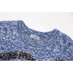 2025年10月24日秋冬入荷新作LOEWEニット/セーター人気商品/BG工場