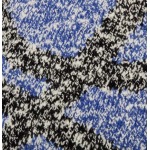 2025年10月24日秋冬入荷新作LOEWEニット/セーター人気商品/BG工場