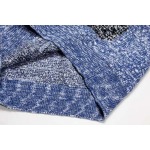 2025年10月24日秋冬入荷新作LOEWEニット/セーター人気商品/BG工場