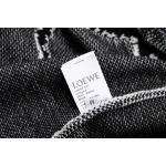 2025年10月24日秋冬入荷新作LOEWEニット/セーター人気商品/BG工場