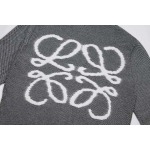 2025年10月24日秋冬入荷新作LOEWEニット/セーター人気商品/BG工場