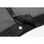 2025年10月24日秋冬入荷新作LOEWEニット/セーター人気商品/BG工場