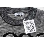 2025年10月24日秋冬入荷新作LOEWEニット/セーター人気商品/BG工場