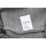 2025年10月24日秋冬入荷新作LOEWEニット/セーター人気商品/BG工場