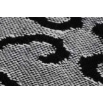 2025年10月24日秋冬入荷新作LOEWEニット/セーター人気商品/BG工場