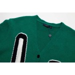 2025年10月24日秋冬入荷新作Louis vuittonニット/セーター人気商品/BG工場