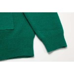 2025年10月24日秋冬入荷新作Louis vuittonニット/セーター人気商品/BG工場