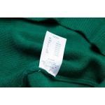 2025年10月24日秋冬入荷新作Louis vuittonニット/セーター人気商品/BG工場