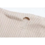 2025年10月24日秋冬入荷新作Gucciニット/セーター人気商品/BG工場