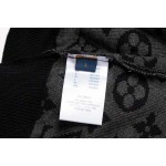 2025年10月24日秋冬入荷新作Louis Vuittonニット/セーター人気商品/BG工場