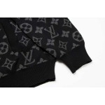 2025年10月24日秋冬入荷新作Louis Vuittonニット/セーター人気商品/BG工場