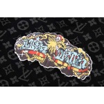 2025年10月24日秋冬入荷新作Louis Vuittonニット/セーター人気商品/BG工場