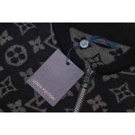 2025年10月24日秋冬入荷新作Louis Vuittonニット/セーター人気商品/BG工場