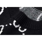 2025年10月24日秋冬入荷新作GUCCIニット/セーター人気商品/BG工場