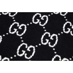 2025年10月24日秋冬入荷新作GUCCIニット/セーター人気商品/BG工場