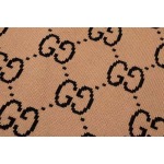 2025年10月24日秋冬入荷新作GUCCIニット/セーター人気商品/BG工場