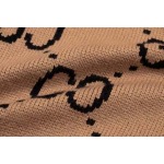 2025年10月24日秋冬入荷新作GUCCIニット/セーター人気商品/BG工場