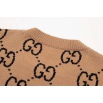 2025年10月24日秋冬入荷新作GUCCIニット/セーター人気商品/BG工場