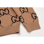 2025年10月24日秋冬入荷新作GUCCIニット/セーター人気商品/BG工場