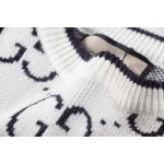 2025年10月24日秋冬入荷新作GUCCIニット/セーター人気商品/BG工場
