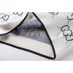 2025年10月24日秋冬入荷新作GUCCIニット/セーター人気商品/BG工場