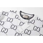 2025年10月24日秋冬入荷新作GUCCIニット/セーター人気商品/BG工場